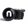 Nabico Silico Grip 3d 3mm Lenkerband