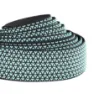 Nabico Silico Grip 3d 3mm Lenkerband