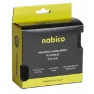 Nabico Silico Grip 3d 3mm Lenkerband