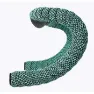 Nabico Silico Grip 3d 3mm Lenkerband