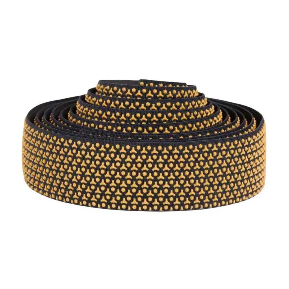 Nabico Silico Grip 3d 3mm Lenkerband