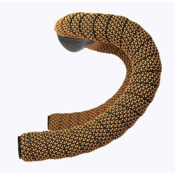 Nabico Silico Grip 3d 3mm Lenkerband