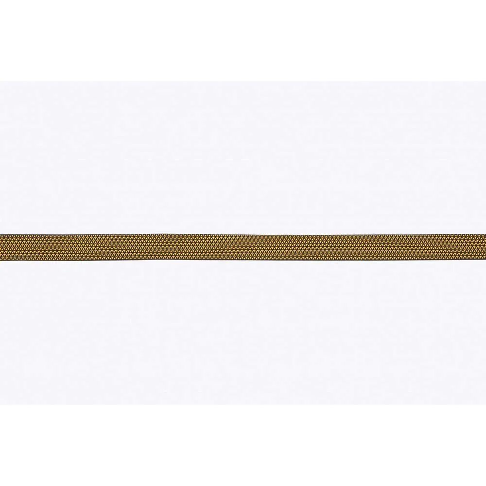 Nabico Silico Grip 3d 3mm Lenkerband