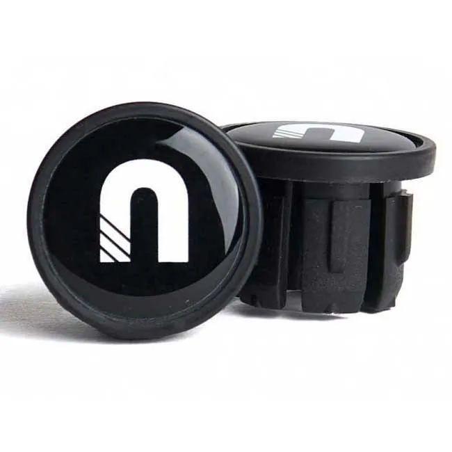 Nabico Silico Grip 3d 3mm Lenkerband