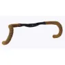 Nabico Silico Grip 3d 3mm Lenkerband