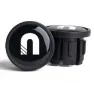 Nabico Silico Grip 3d 3mm Lenkerband
