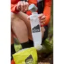 Näak Boost Energy™ Energy-drink Einzeldosis-box Neutraler Geschmack 64g 12 Einheiten, Neutral, One Size