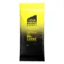 Näak Boost Energy™ Energy-drink Einzeldosis-box Neutraler Geschmack 64g 12 Einheiten, Neutral, One Size