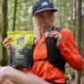 Näak Boost Energy™ Neutral 960g Isotonisches Pulvergetränk, Neutral, One Size