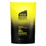 Näak Boost Energy™ Neutral 960g Isotonisches Pulvergetränk, Neutral, One Size