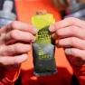 Näak Boost Energy™ Schachtel Mit Energiegelen Neutraler Geschmack 40g 12 Einheiten, Neutral, One Size