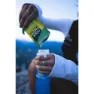 Näak Ultra Energy™ Energy-drink Einzeldosis-box Limette 72g 6 Einheiten, Lime, One Size