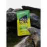 Näak Ultra Energy™ Energy-drink Einzeldosis-box Limette 72g 6 Einheiten, Lime, One Size