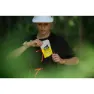 Näak Ultra Energy™ Energy-drink Einzeldosis-box Neutraler Geschmack 70g 6 Einheiten, Neutral, One Size
