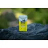 Näak Ultra Energy™ Energy-drink Einzeldosis-box Neutraler Geschmack 70g 6 Einheiten, Neutral, One Size