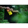 Näak Ultra Energy™ Energy-drink Einzeldosis-box Pfirsich Und Aprikose 72g 6 Einheiten, Peach apricot, One Size