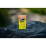 Näak Ultra Energy™ Energy-drink Einzeldosis-box Pfirsich Und Aprikose 72g 6 Einheiten, Peach apricot, One Size