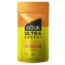 Näak Ultra Energy™ Energy-drink Einzeldosis-box Pfirsich Und Aprikose 72g 6 Einheiten, Peach apricot, One Size