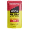 Näak Ultra Energy™ Energy-drink Einzeldosis-box Wassermelone 72g 6 Einheiten, Watermelon, One Size