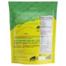 Näak Ultra Energy™ Lime 720g Isotonisches Pulvergetränk, Lime, One Size