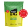 Näak Ultra Energy™ Lime 720g Isotonisches Pulvergetränk, Lime, One Size