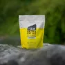 Näak Ultra Energy™ Neutral 700g Isotonisches Pulvergetränk, Neutral, One Size