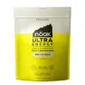 Näak Ultra Energy™ Neutral 700g Isotonisches Pulvergetränk, Neutral, One Size