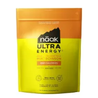 Näak Ultra Energy™ Peach Apricot 720g Isotonisches Pulvergetränk Näak Ultra Energy™ Peach Apricot 720g Isotonisches Pulvergetränk