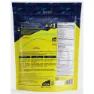 Näak Ultra Energy™ Salted Soup 720g Isotonisches Pulvergetränk, Salted caramel, One Size
