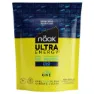 Näak Ultra Energy™ Salted Soup 720g Isotonisches Pulvergetränk, Salted caramel, One Size