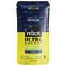 Näak Ultra Energy™ Salted Soup 72g Energy-drink Einzeldosis-box 6 Einheiten, Salted soup, One Size
