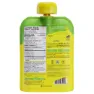 Näak Ultra Energy™ Schachtel Mit Energiegelen Apfel Und Ahornsirup 90g 6 Einheiten, Apple / maple syrup, One Size