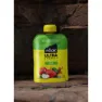 Näak Ultra Energy™ Schachtel Mit Energiegelen Apfel Und Ahornsirup 90g 6 Einheiten, Apple / maple syrup, One Size