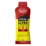 Näak Ultra Energy™ Schachtel Mit Energiegelen Gesalzener Ahorn 57g 12 Einheiten, Salted maple, One Size