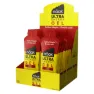 Näak Ultra Energy™ Schachtel Mit Energiegelen Gesalzener Ahorn 57g 12 Einheiten, Salted maple, One Size