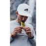 Näak Ultra Energy™ Schachtel Mit Energiegelen Shokolade 57g 12 Einheiten, Chocolate, One Size