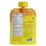 Näak Ultra Energy™ Schachtel Mit Energiegelen Süßkartoffeln Und Butternusskürbis 90g 6 Einheiten, Sweet potatoes, One Size