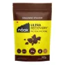 Näak Ultra Erholungsgetränkepulver Shokolade 500g, Chocolate, One Size