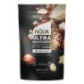 Näak Ultra Recovery™ Isotonisches Pulvergetränk Schokolade Und Haselnuss 600g, Chocolate / hazelnut, One Size