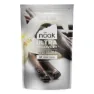 Näak Ultra Recovery™ Isotonisches Pulvergetränk Vanille-chai 600g, Vanilla chai, One Size