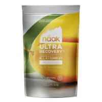 Näak Ultra Recovery™ Mango Coconut 600g Isotonisches Pulvergetränk Näak Ultra Recovery™ Mango Coconut 600g Isotonisches Pulvergetränk