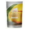 Näak Ultra Recovery™ Mango Coconut 600g Isotonisches Pulvergetränk, Mango / coconut, One Size