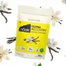 Näak Ultra Recovery™ Vanilla 500g Protein, Vanilla, One Size