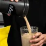 Näak Ultra Recovery™ Vanilla 500g Protein, Vanilla, One Size