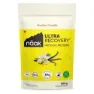 Näak Ultra Recovery™ Vanilla 500g Protein, Vanilla, One Size