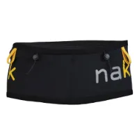 Naked Running 2l Gürteltasche Naked Running 2l Gürteltasche