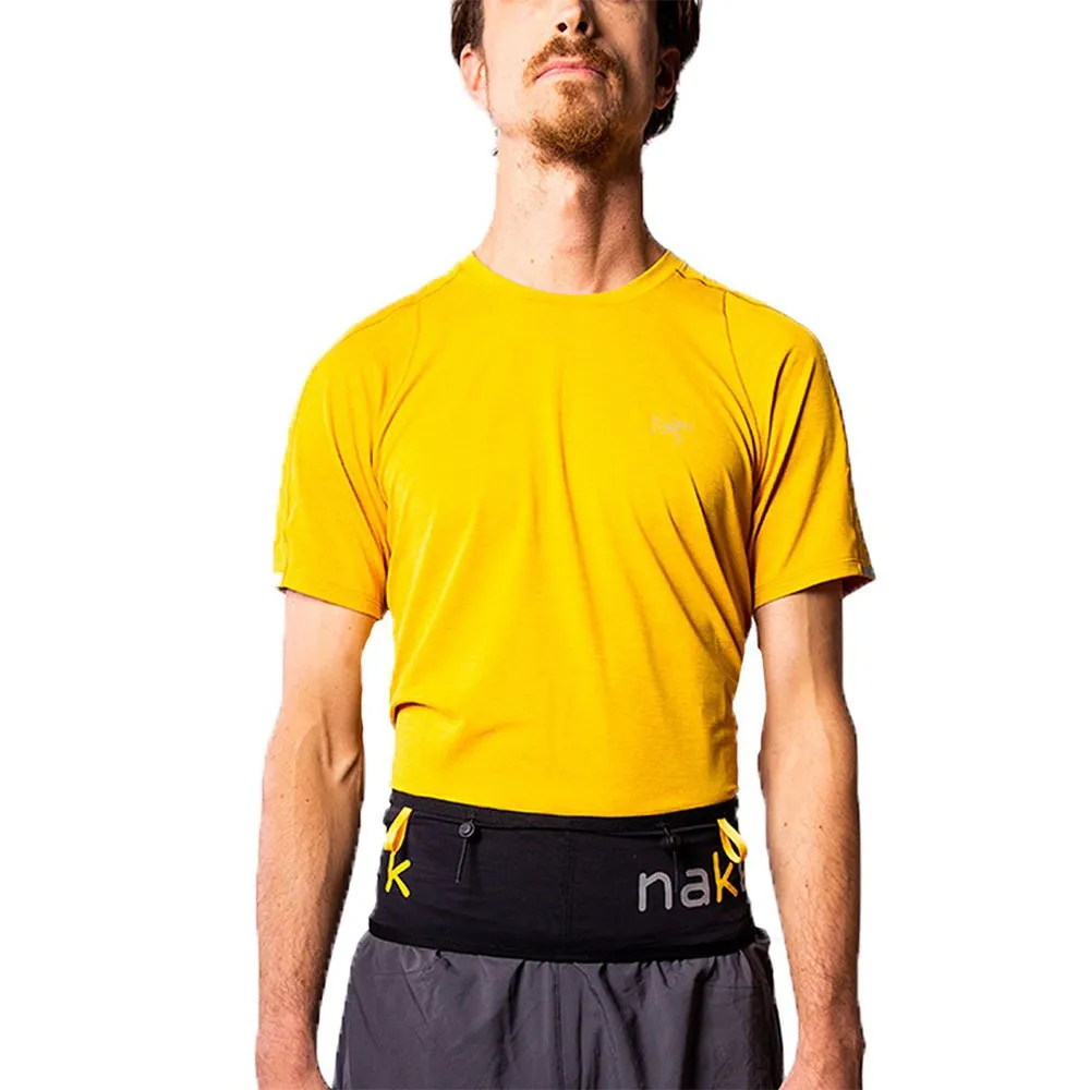 Naked Running 2l Gürteltasche Naked Running 2l Gürteltasche