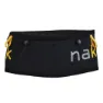 Black / grey / yellow