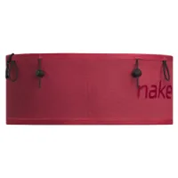 Naked Running Hydratationsgürteltasche 2l Naked Running Hydratationsgürteltasche 2l