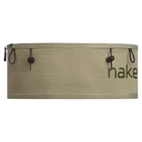 Naked Running Hydratationsgürteltasche 2l Naked Running Hydratationsgürteltasche 2l